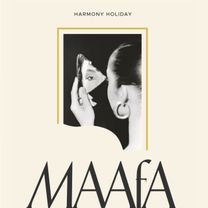 MAAFA