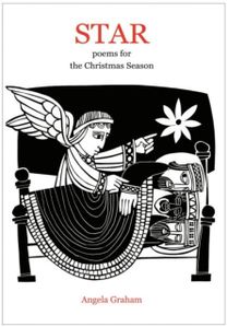 Star - poems for the Christmas Season