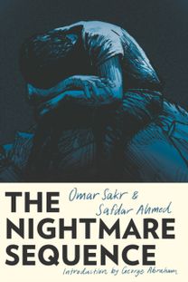Nightmare Sequence