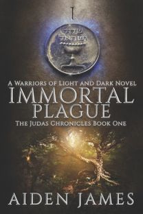 Immortal Plague