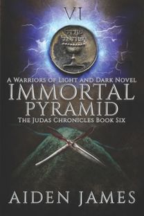 Immortal Pyramid