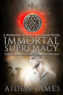 Immortal Supremacy