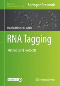Rna Tagging