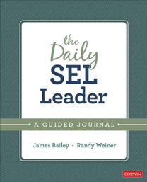 Daily Sel Leader