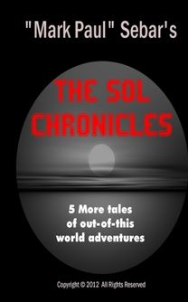 Sol Chronicles