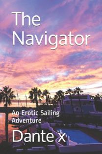 Navigator