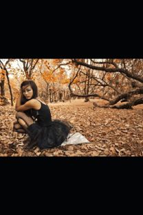 Asian Wife - Series of 14 Books
