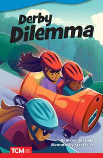 Derby Dilemma