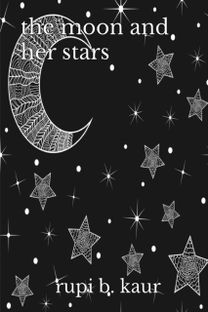 The Moon and Her Stars