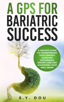 Gps for Bariatric Success