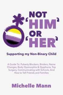 Not 'Him' or 'Her'