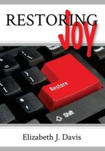 Restoring Joy Restoring Joy