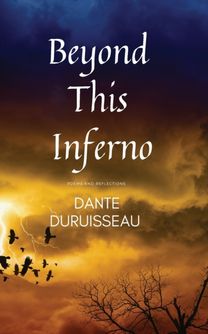 Beyond this Inferno