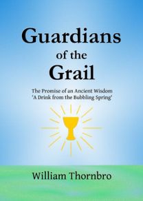 Guardians of the Grail