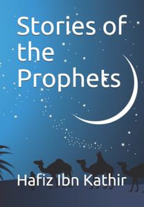 Stories of the Prophets