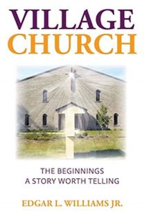Village Church