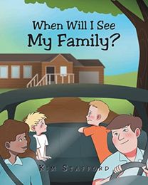 When will I See My Family?