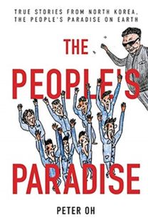 The People's Paradise