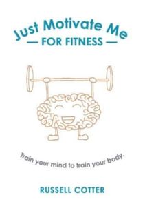 Just Motivate Me - for Fitness