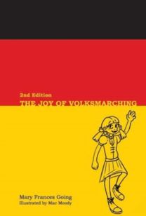 The Joy of Volksmarching, 2Nd Edition