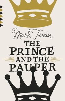 Prince and the Pauper