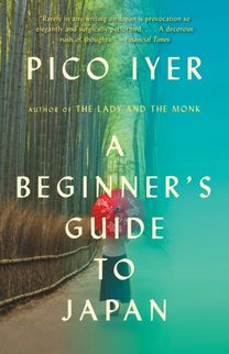 Beginner's Guide to Japan