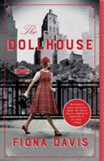 Dollhouse Dollhouse