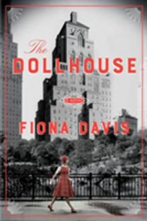 The Dollhouse The Dollhouse