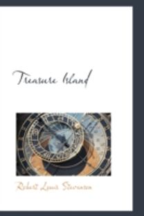 Treasure Island