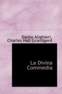 La Divina Commedia