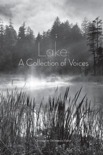 Lake: a Collection of Voices