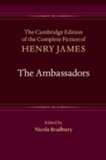 Ambassadors