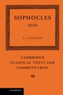 Sophocles: Ajax