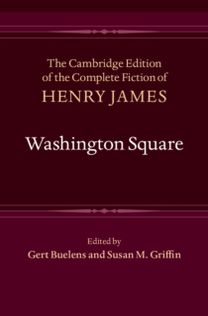 Washington Square