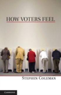 How Voters Feel