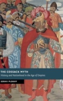 Cossack Myth