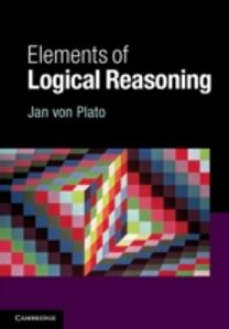 Elements of Logical Reasoning