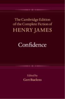 Confidence