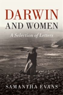 Darwin and Women