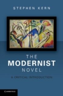Modernist Novel
