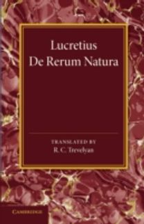 Lucretius