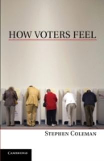 How Voters Feel