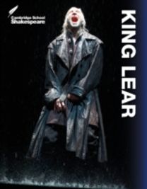 King Lear