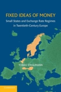 Fixed Ideas of Money