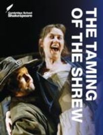 Taming of the Shrew