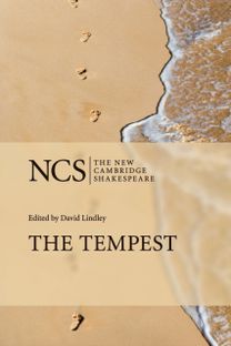 Tempest