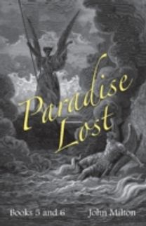 Milton's Paradise Lost