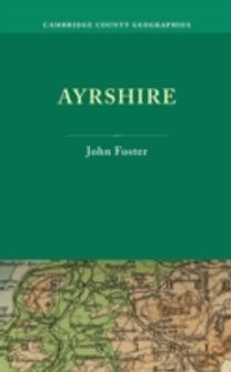 Ayrshire