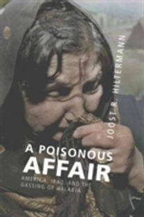 Poisonous Affair