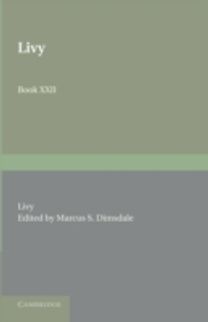 Livy Book Xxii Livy Book Xxii
